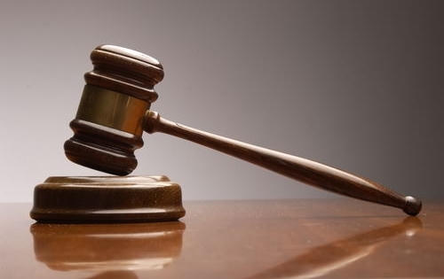 Ninh Bình: Hơn 20 năm khiếu nại vì đền bù không thỏa đáng Ninh Bình: Hơn 20 năm khiếu nại vì đền bù không thỏa đáng