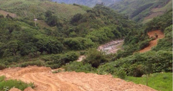 Nhịp cầu bạn đọc Plus số 18: Tỉnh Quảng Nam thu hồi dự án Thủy điện Đăk Di 4, chủ đầu tư “cầu cứu”