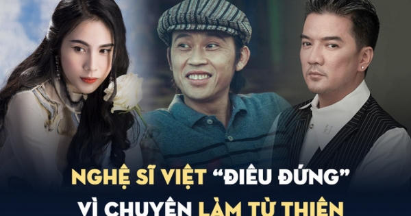Phổ biến pháp luật cho nghệ sĩ thế nào để hiệu quả? Phổ biến pháp luật cho nghệ sĩ thế nào để hiệu quả?