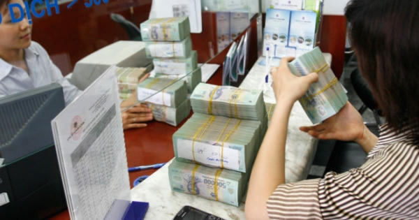 Cần cơ chế đặc biệt cho người làm nhiệm vụ “tháo ngòi nổ bom”