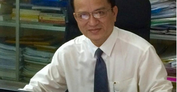 Thư ký tòa bất ngờ tấn công luật sư: Chủ nhiệm Đoàn luật sư tỉnh Khánh Hòa lên tiếng