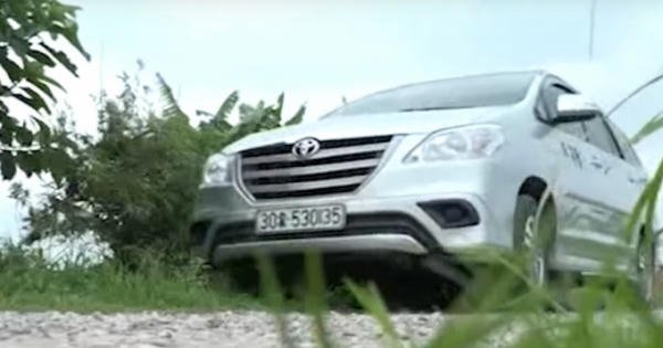 Mê "gấu" đẹp trai, bị lừa bán sang Trung Quốc Mê "gấu" đẹp trai, bị lừa bán sang Trung Quốc