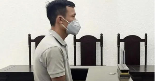 Lừa bán chốt công an phường với giá 1,5 tỷ đồng