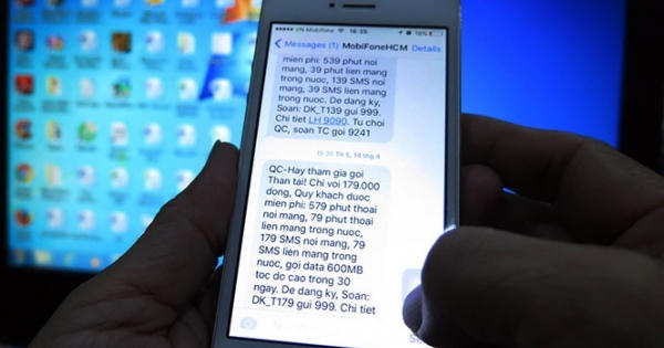 Kinh tế Plus/24h:  Máy ozone 'con dao hai lưỡi' và ông lớn Vinafood 2 thành 'cục nợ'