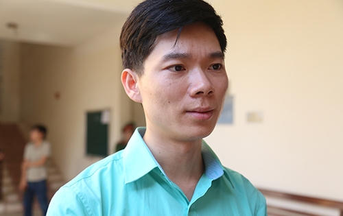 Vụ chạy thận khiến 9 người chết: Nhiều tình tiết bất ngờ trong bản cáo trạng của VKSND Hòa Bình