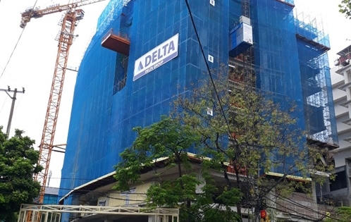 Địa ốc 7AM: Nhiều doanh nghiệp đến Cao Bằng coi thường pháp luật, xử lý cán bộ sai phạm ở Thủ Thiêm