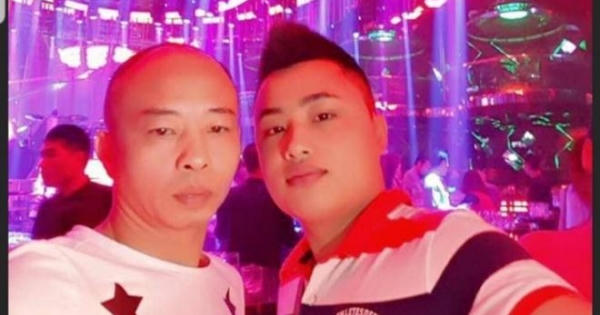 Thông tin bất ngờ liên quan vụ đàn em Đường 'Nhuệ' đánh người