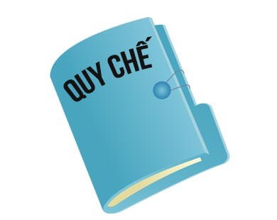 Quy định mới về thẩm quyền của Viện trưởng Viện KSND tối cao, Viện KSND cấp tỉnh