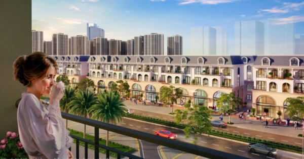 Cân bằng “đa trải nghiệm” tại Vườn Nhật The Zenpark Cân bằng “đa trải nghiệm” tại Vườn Nhật The Zenpark