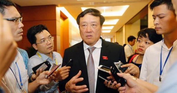 Tập trung lên lịch xét xử các vụ án, kể cả thứ 7, chủ nhật