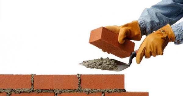 Quảng Ninh: Một nhà thầu bị chấm dứt hợp đồng