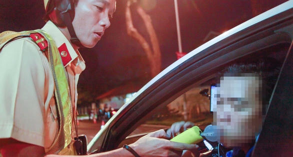 14 văn bản, chỉ đạo nổi bật của Chính phủ, Thủ tướng Chính phủ trong tháng 5/2019