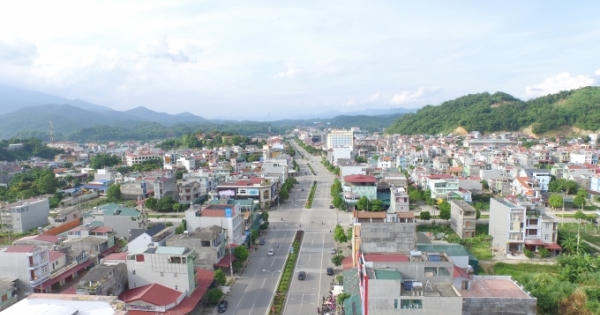 Chủ tịch UBND tỉnh Bắc Kạn tâm sự về chặng đường 20 năm tái lập tỉnh