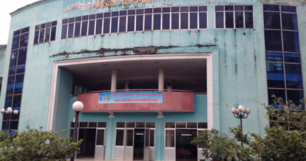 Việt Nam đã chữa khỏi 225 ca bệnh COVID-19