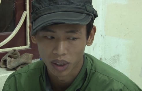 Yên Phong (Bắc Ninh): Thanh niên 9x cầm dao đâm chết người vì xô xát