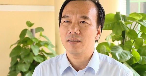 Cử tri mong phòng, chống tham nhũng không chỉ dừng ở Trung ương Cử tri mong phòng, chống tham nhũng không chỉ dừng ở Trung ương