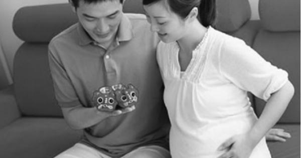 Điều gì ẩn giấu phía sau tập tục kiêng kị khi nhà có người mang thai và trẻ sơ sinh