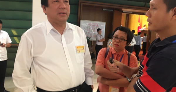 “Đã nhiều lần nghe báo cáo về Tân Sơn Nhất, Thủ tướng vẫn băn khoăn”