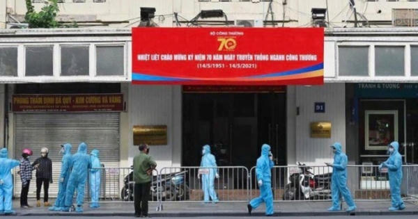 Ý thức và trách nhiệm công dân