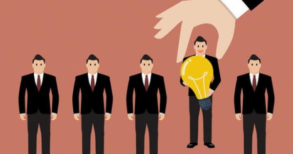 Bỏ khái niệm 'người tài' trong Luật Cán bộ, công chức Bỏ khái niệm 'người tài' trong Luật Cán bộ, công chức