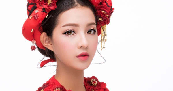 Hot girl Ngoại Thương gây sốt trong phim “Điều chưa nói” của Vlogger Huy Cung là ai?