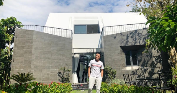 Sau 6 năm sự cố “chuẩn men”, Cao Thái Sơn lần đầu lên tiếng giải thích