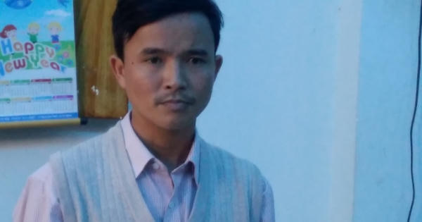 Siêu lừa “chạy” trường, đưa đi du học “ảo” chiếm đoạt tiền tỉ