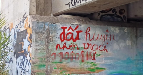 Bất động sản Nhơn Trạch: Không ít nhà đầu tư sa lầy, đang tìm cách thoát ra