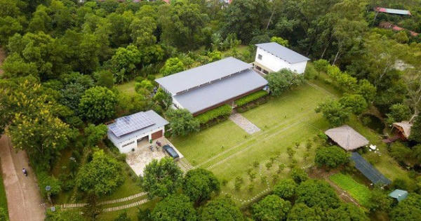 Địa ốc 6AM: Sẽ cưỡng chế nếu gia đình ca sĩ Mỹ Linh không tự xử lý công trình sai phạm