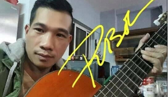 Hài Tết "Vợ ơi em đây rồi" sắp trình làng