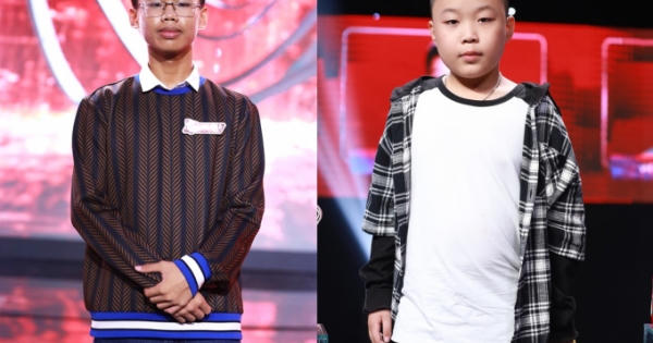 Chương trình MC Lại Văn Sâm làm giám khảo bị tẩy chay, người trong cuộc nói gì?