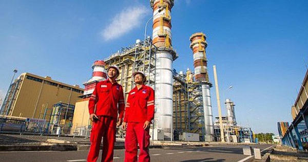 Tin kinh tế 12h: Lãi của PV Power “bốc hơi” 45%; Bất động sản tiếp tục lao dốc sau dịch Covid-19 Tin kinh tế 12h: Lãi của PV Power “bốc hơi” 45%; Bất động sản tiếp tục lao dốc sau dịch Covid-19