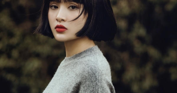 Sau giông bão, Hiền Hồ đã có MV đầu tay cán mốc 1 triệu lượt view