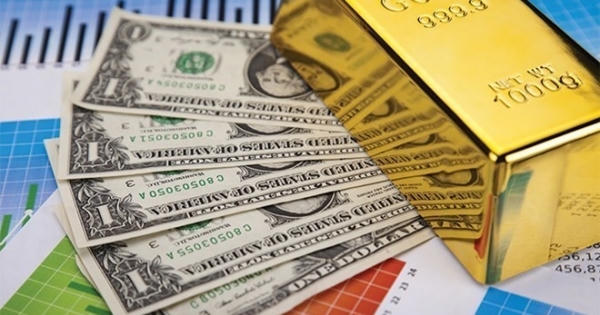 Bà lão dựng kịch bản bị cướp để giấu chuyện vỡ nợ vì đỏ đen