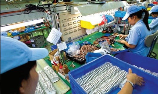 Kinh tế 24h: Chủ nhân trúng giải Jackpot 112 tỷ đồng vẫn chưa biết mình đã trở thành tỉ phú?