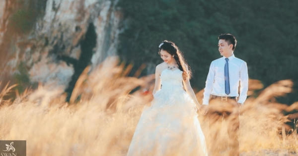 Swan Linh Nguyễn cần tuyển chuyên viên trang điểm Swan Linh Nguyễn cần tuyển chuyên viên trang điểm