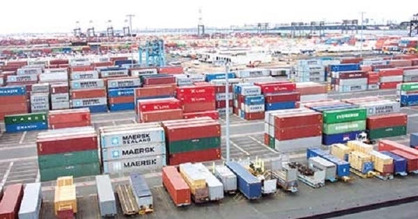 Kinh tế Plus/24h: Việt Nam xuất siêu gần 2,77 tỷ USD trong 9 tháng, vàng SJC tuột dốc