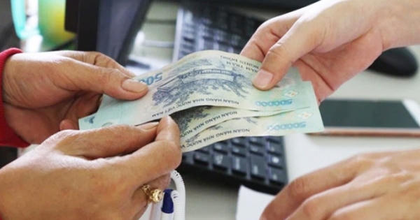 Người lao động, đoàn viên là F0 được hỗ trợ từ 1,5- 3 triệu đồng