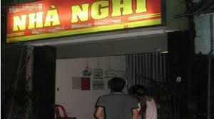 Đang điều tra vụ cụ ông 62 tuổi tử vong bất thường tại nhà nghỉ