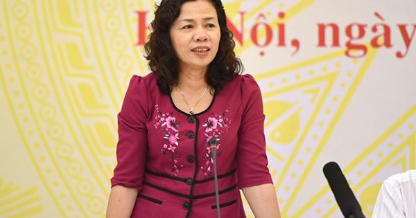 Truy trách nhiệm tổ chức, cá nhân Bộ Giao thông về dự án mở rộng Quốc lộ 1