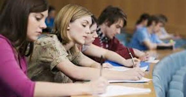 Du học sinh Mỹ tại Việt Nam đã vượt ngưỡng 1.000 người