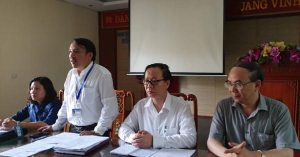Vụ hai chị em gái tử vong sau tiêm vắc xin: Bệnh lý khiến 2 nạn nhân tử vong nguy hiểm thế nào?