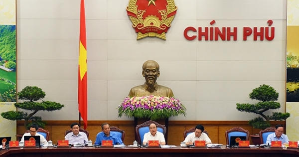 Không tăng giá bán lẻ điện trong năm 2016 Không tăng giá bán lẻ điện trong năm 2016