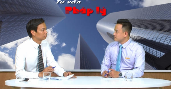 Tư vấn pháp lý số 3: Góp vốn bằng quyền sử dụng đất để thành lập doanh nghiệp