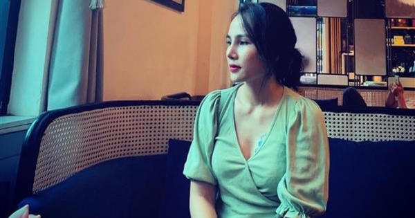 Nghệ An: “Hot girl” điều hành đường dây đánh bạc tiền tỷ