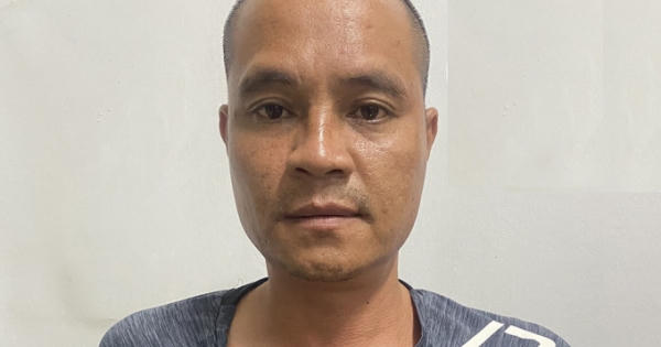 Bắc Giang: Giết người tại xóm trọ vì mâu thuẫn cá nhân