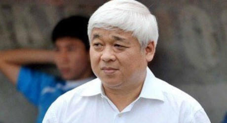 'Bầu' Kiên đang có cơ hội lớn 'đút túi' gần 200 tỷ đồng