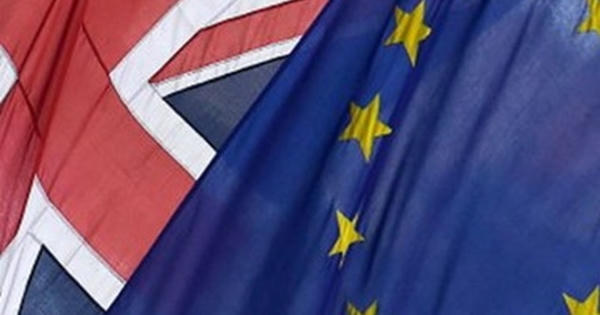 Anh rời khối, sức mạnh quốc phòng EU sẽ suy yếu?