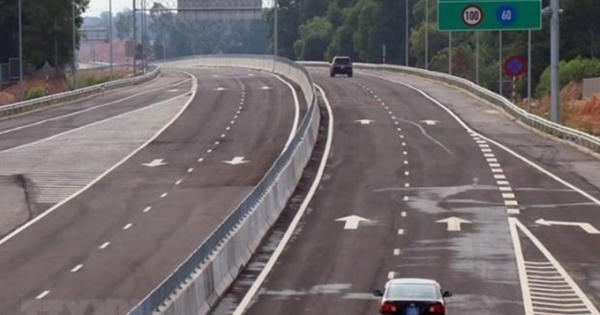 Tin kinh tế 6AM: Vàng vọt mốc 42 triệu đồng/lượng; Thu phí toàn tuyến cao tốc Đà Nẵng - Quảng Ngãi từ 1/1/2020