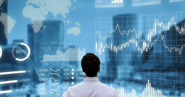 Báo cáo không đúng thời hạn một cá nhân bị xử phạt